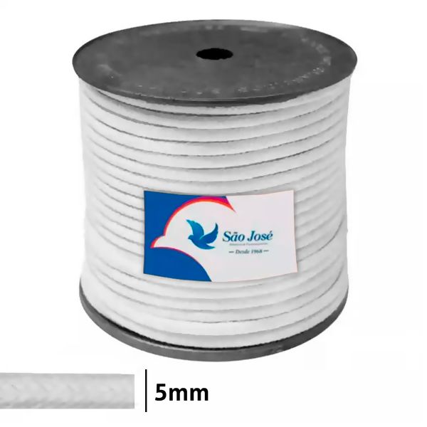 Cordao_de Algodao_Alma Branco_020776